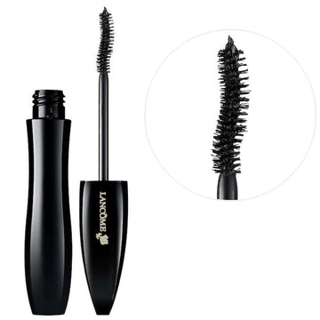 HYPNÔSE DRAMA Instant Full Body Volume Mascara